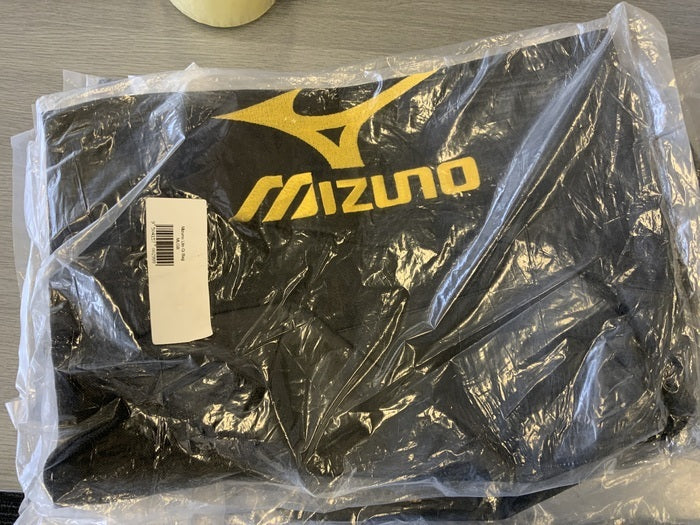 Mizuno Lite Judo Gi Bag