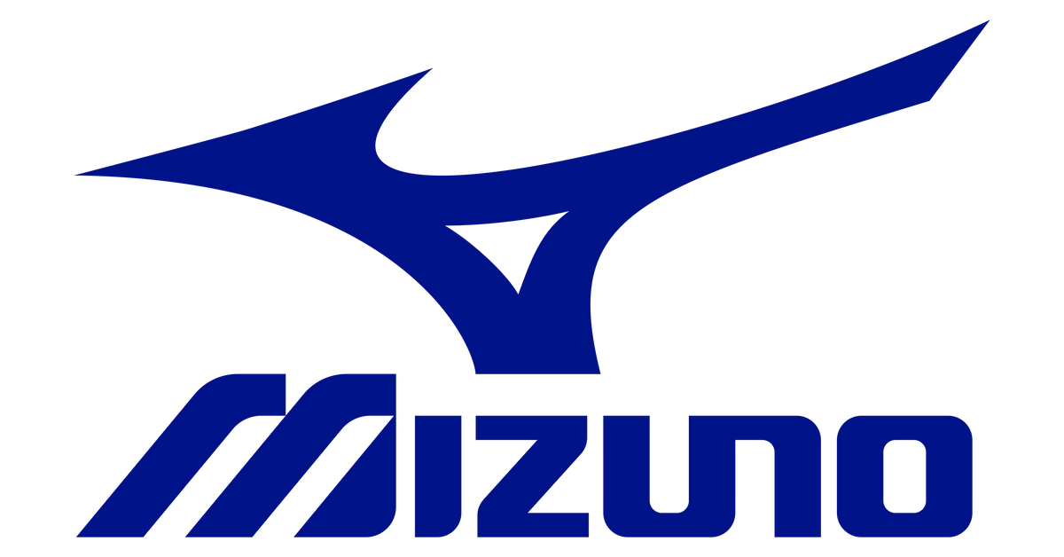 Mizuno australia shop