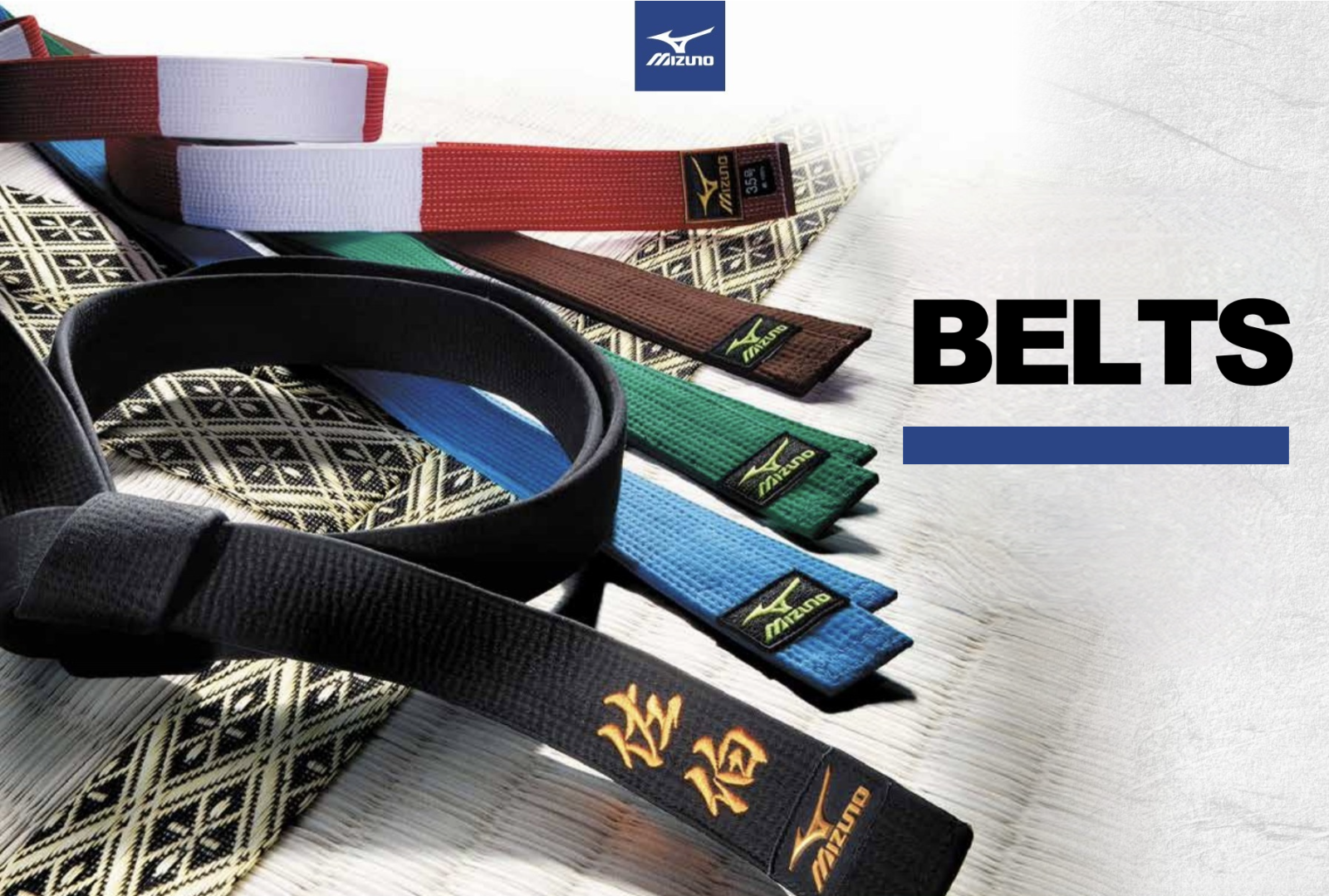 Mizuno Martial Arts Australia