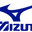 Mizuno Martial Arts Australia logo